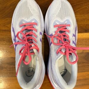 ASICS Superblast 2 (M9/W10.5)